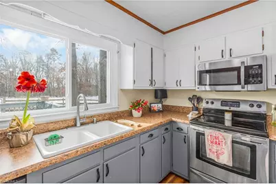 267 Winsom Road, Kernersville, NC 27284 - Photo 10