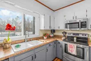 267 Winsom Rd, Kernersville, NC 27284 - Photo 10