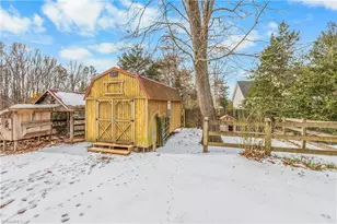 267 Winsom Rd, Kernersville, NC 27284 - Photo 32