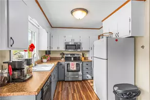 267 Winsom Rd, Kernersville, NC 27284 - Photo 8