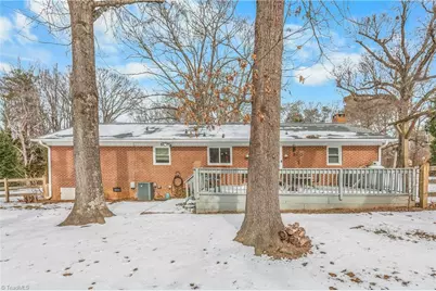 267 Winsom Road, Kernersville, NC 27284 - Photo 26