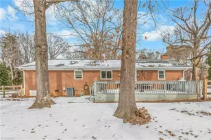 267 Winsom Rd, Kernersville, NC 27284 - Photo 26