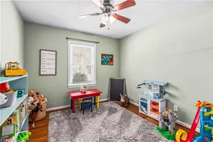 267 Winsom Rd, Kernersville, NC 27284 - Photo 18