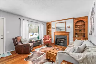 267 Winsom Rd, Kernersville, NC 27284 - Photo 4