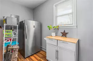 267 Winsom Rd, Kernersville, NC 27284 - Photo 16