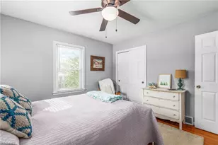 267 Winsom Rd, Kernersville, NC 27284 - Photo 22