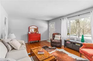 267 Winsom Rd, Kernersville, NC 27284 - Photo 6