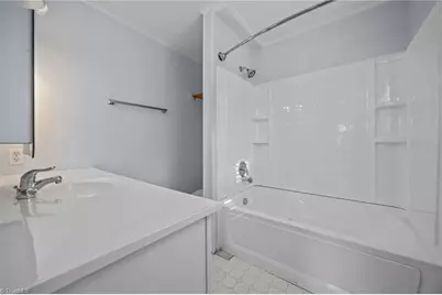 3511 Cotswold Terrace, Greensboro, NC 27455 - Photo 22