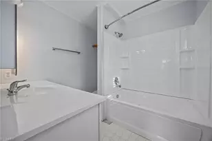 3511 Cotswold Terrace, Greensboro, NC 27455 - Photo 22