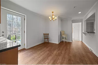 3511 Cotswold Terrace, Greensboro, NC 27455 - Photo 14