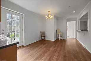 3511 Cotswold Terrace, Greensboro, NC 27455 - Photo 14