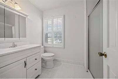 3511 Cotswold Terrace, Greensboro, NC 27455 - Photo 30