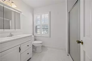 3511 Cotswold Terrace, Greensboro, NC 27455 - Photo 30