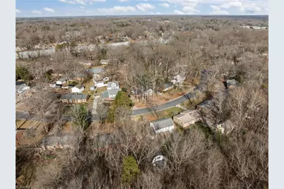 3511 Cotswold Terrace, Greensboro, NC 27455 - Photo 46