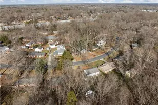 3511 Cotswold Terrace, Greensboro, NC 27455 - Photo 46