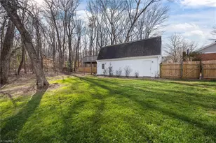 3511 Cotswold Terrace, Greensboro, NC 27455 - Photo 34