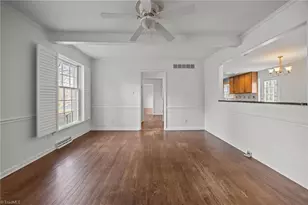 3511 Cotswold Terrace, Greensboro, NC 27455 - Photo 16