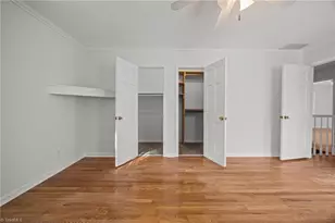 3511 Cotswold Terrace, Greensboro, NC 27455 - Photo 20