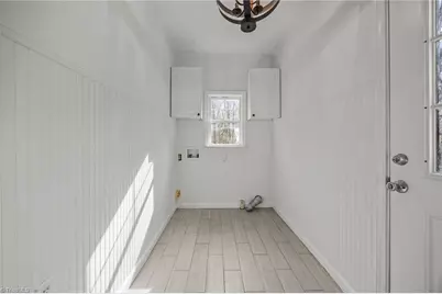 3511 Cotswold Terrace, Greensboro, NC 27455 - Photo 18