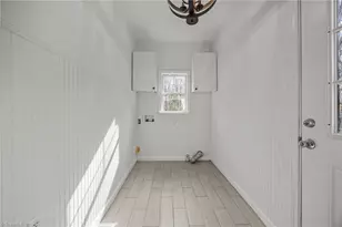 3511 Cotswold Terrace, Greensboro, NC 27455 - Photo 18