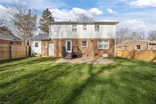 3511 Cotswold Terrace, Greensboro, NC 27455 - Photo 32