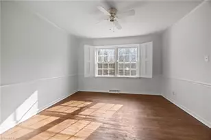 3511 Cotswold Terrace, Greensboro, NC 27455 - Photo 8