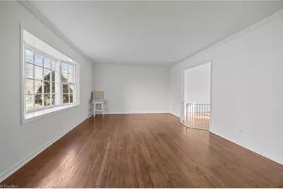 3511 Cotswold Terrace, Greensboro, NC 27455 - Photo 6