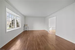 3511 Cotswold Terrace, Greensboro, NC 27455 - Photo 6