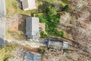 3511 Cotswold Terrace, Greensboro, NC 27455 - Photo 42