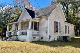 230 Hall Ave, Burlington, NC 27217 - Photo 4