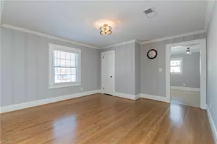 149 Old Mill Farm Rd, Lexington, NC 27295 - Photo 12