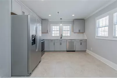 149 Old Mill Farm Road, Lexington, NC 27295 - Photo 18