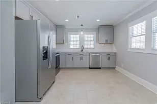 149 Old Mill Farm Rd, Lexington, NC 27295 - Photo 18