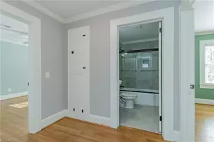 149 Old Mill Farm Rd, Lexington, NC 27295 - Photo 22