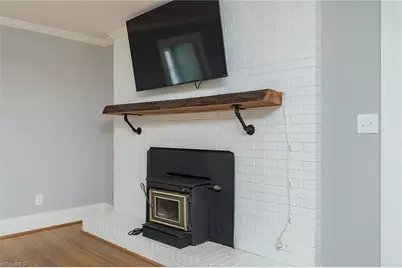 149 Old Mill Farm Road, Lexington, NC 27295 - Photo 10