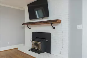 149 Old Mill Farm Rd, Lexington, NC 27295 - Photo 10