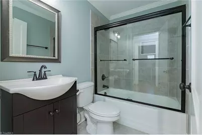 149 Old Mill Farm Road, Lexington, NC 27295 - Photo 26