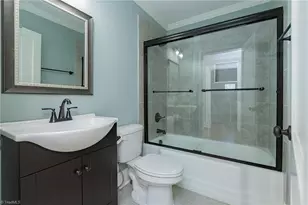 149 Old Mill Farm Rd, Lexington, NC 27295 - Photo 26