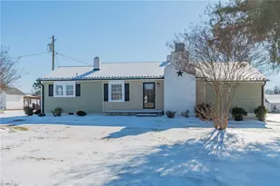 149 Old Mill Farm Rd, Lexington, NC 27295 - Photo 1