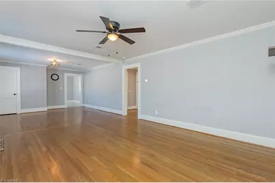 149 Old Mill Farm Road, Lexington, NC 27295 - Photo 8