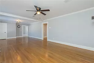 149 Old Mill Farm Rd, Lexington, NC 27295 - Photo 8