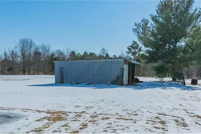 149 Old Mill Farm Road, Lexington, NC 27295 - Photo 44