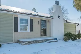 149 Old Mill Farm Rd, Lexington, NC 27295 - Photo 4