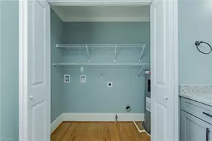 149 Old Mill Farm Rd, Lexington, NC 27295 - Photo 36