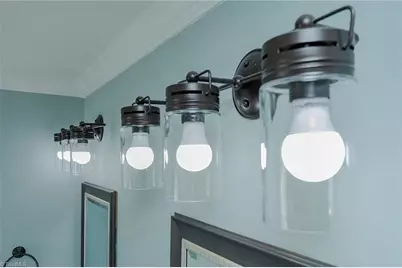 149 Old Mill Farm Road, Lexington, NC 27295 - Photo 34