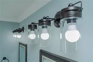 149 Old Mill Farm Rd, Lexington, NC 27295 - Photo 34