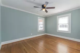 149 Old Mill Farm Rd, Lexington, NC 27295 - Photo 24