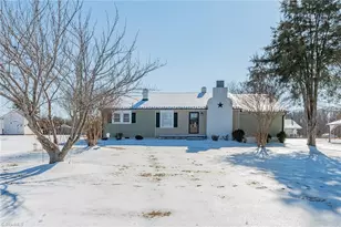 149 Old Mill Farm Rd, Lexington, NC 27295 - Photo 2