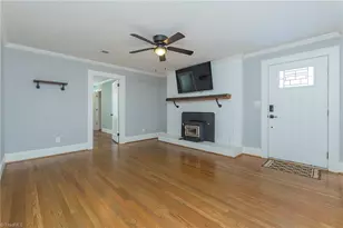 149 Old Mill Farm Rd, Lexington, NC 27295 - Photo 6