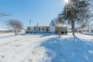 149 Old Mill Farm Rd, Lexington, NC 27295 - Photo 46